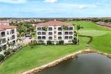 16452 Carrara Way - Photo 30