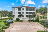 16452 Carrara Way - Photo 35
