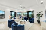 16452 Carrara Way - Photo 6