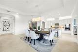 16452 Carrara Way - Photo 8