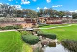 16452 Carrara Way - Photo 9