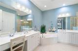 9235 Tesoro Ln - Photo 22