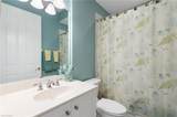9235 Tesoro Ln - Photo 25