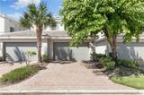 9235 Tesoro Ln - Photo 4