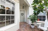 9235 Tesoro Ln - Photo 6