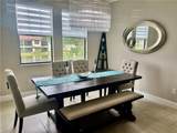 15148 Palmer Lake Cir - Photo 8
