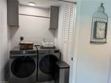 310 14th St - Photo 27