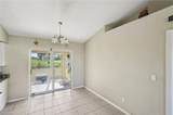 213 25th Ave - Photo 4
