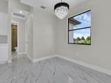 3300 3RD St - Photo 11