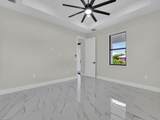3300 3RD St - Photo 14