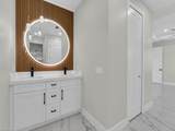 3300 3RD St - Photo 15