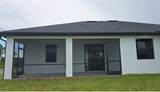 3300 3RD St - Photo 3