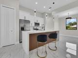 3300 3RD St - Photo 6