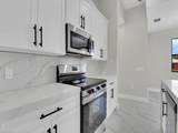 3300 3RD St - Photo 7