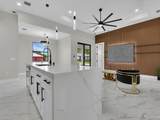 3300 3RD St - Photo 8
