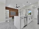 3300 3RD St - Photo 9