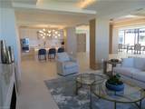 4005 Gulf Shore Blvd - Photo 23