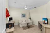 4650 Hawks Nest Way - Photo 23
