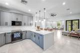 2682 4th Ave - Photo 1