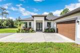 2682 4th Ave - Photo 13