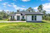 2682 4th Ave - Photo 14