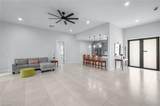 2682 4th Ave - Photo 15