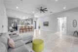2682 4th Ave - Photo 16