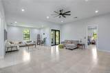 2682 4th Ave - Photo 17