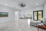 2682 4th Ave - Photo 18