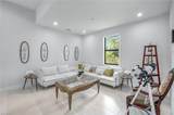 2682 4th Ave - Photo 19