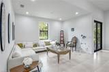 2682 4th Ave - Photo 20