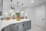 2682 4th Ave - Photo 21