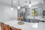 2682 4th Ave - Photo 22