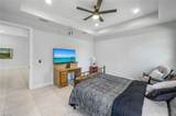 2682 4th Ave - Photo 23