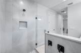 2682 4th Ave - Photo 24