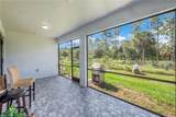 2682 4th Ave - Photo 25