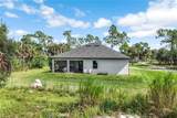 2682 4th Ave - Photo 27