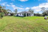 2682 4th Ave - Photo 28