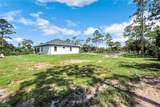2682 4th Ave - Photo 29