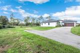 2682 4th Ave - Photo 30