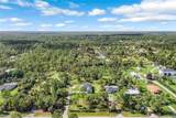 2682 4th Ave - Photo 35