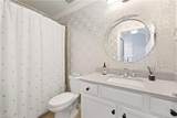 9572 Trevi Ct - Photo 15