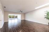 1780 Deborah Dr - Photo 12