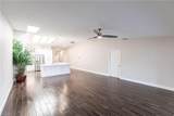 1780 Deborah Dr - Photo 13