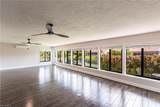 1780 Deborah Dr - Photo 15