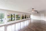 1780 Deborah Dr - Photo 16