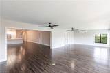 1780 Deborah Dr - Photo 17