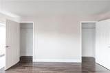 1780 Deborah Dr - Photo 18