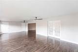 1780 Deborah Dr - Photo 19