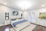 1780 Deborah Dr - Photo 20